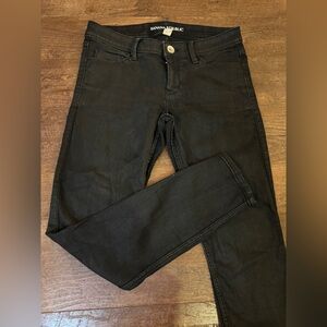 Banana Republic jeans